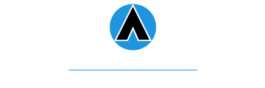 Díaz&Milton