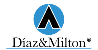 Díaz&Milton Abogados Fiscalistas – Abogados Fiscalistas en el Estado de México