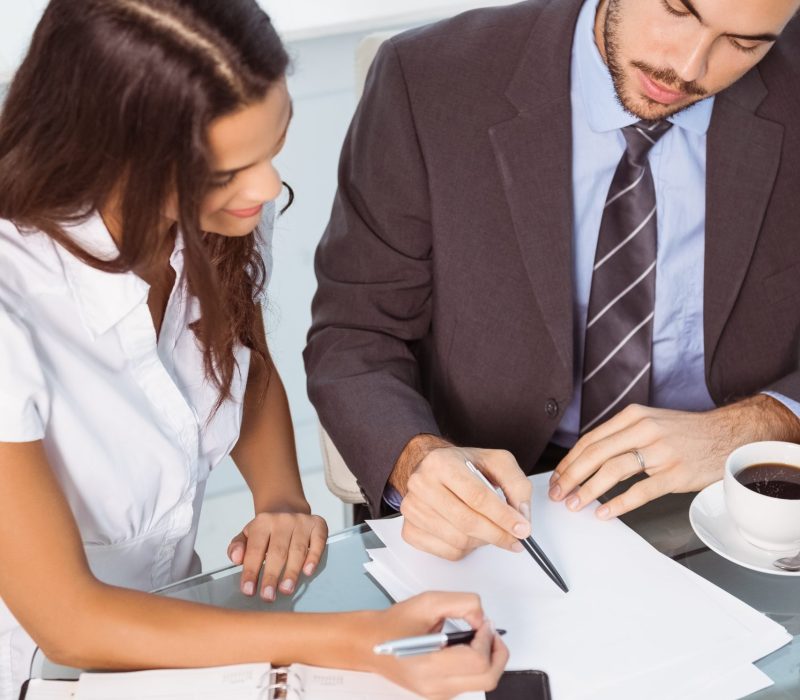 abogados fiscalistas en cdmx diaz milton 1